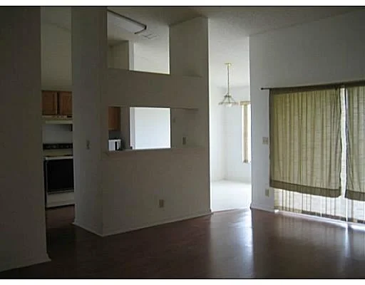Photo of 5044 Arbor Glen Circle