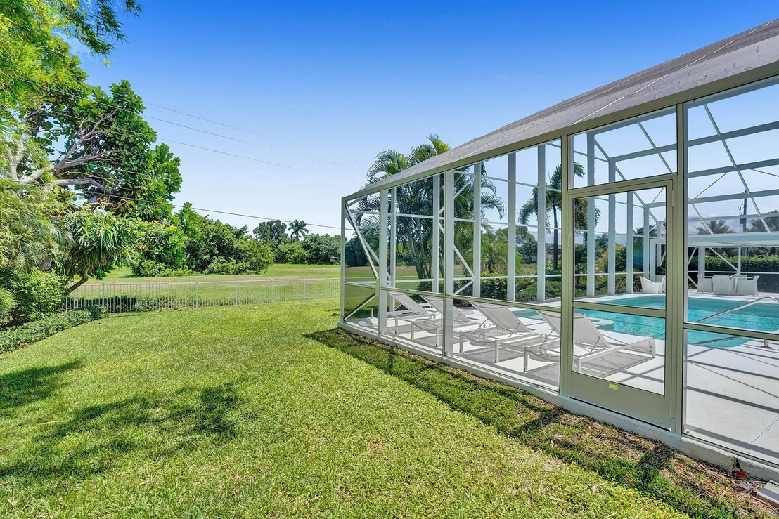 Photo of 7532 Fairway Trail