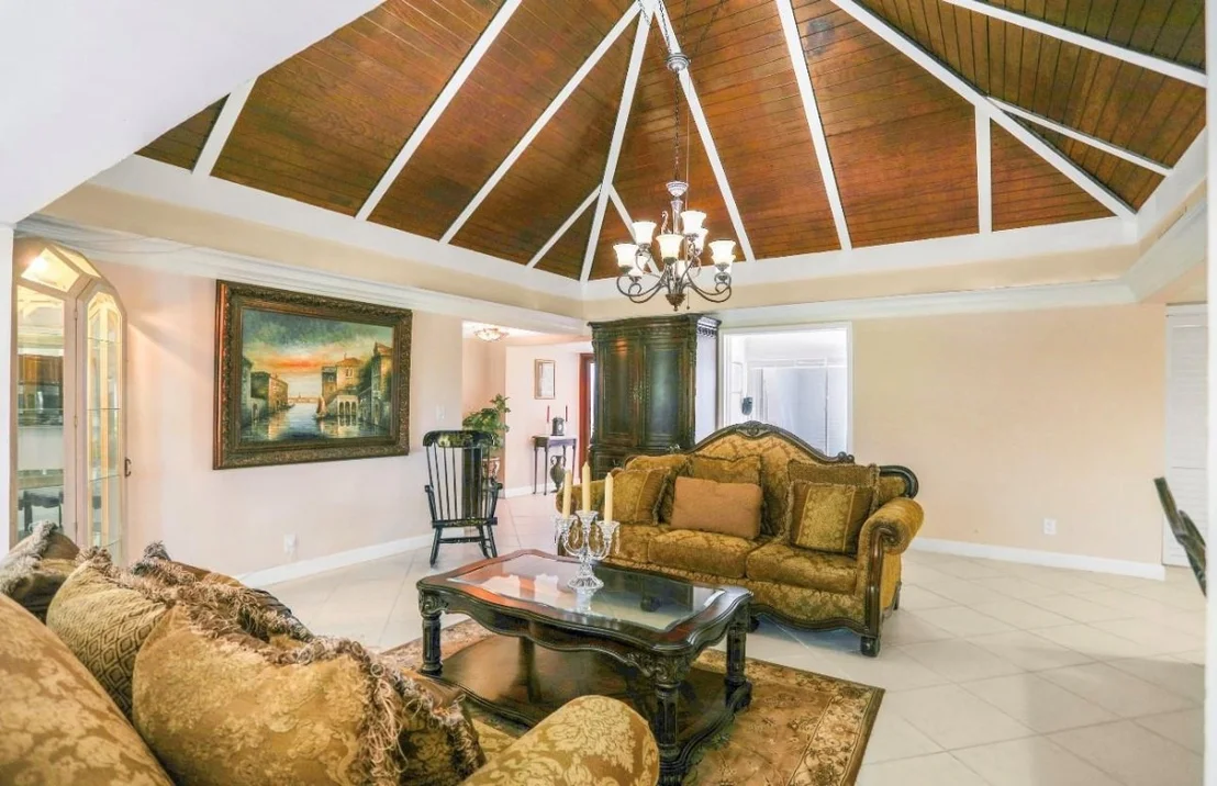 Photo of 5703 Melaleuca Drive