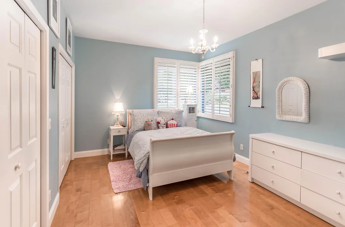 Photo of 4905 Oxford Circle