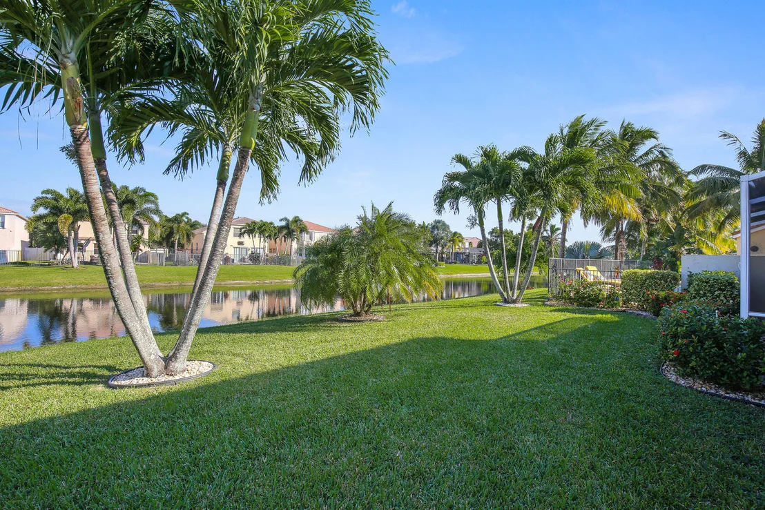 Photo of 7589 Downwinds Lane