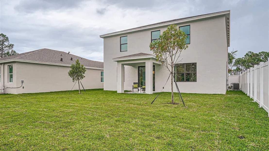 Photo of 6520 SE Park Trace Drive