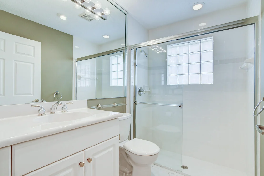 Photo of 6608 Sherbrook Drive