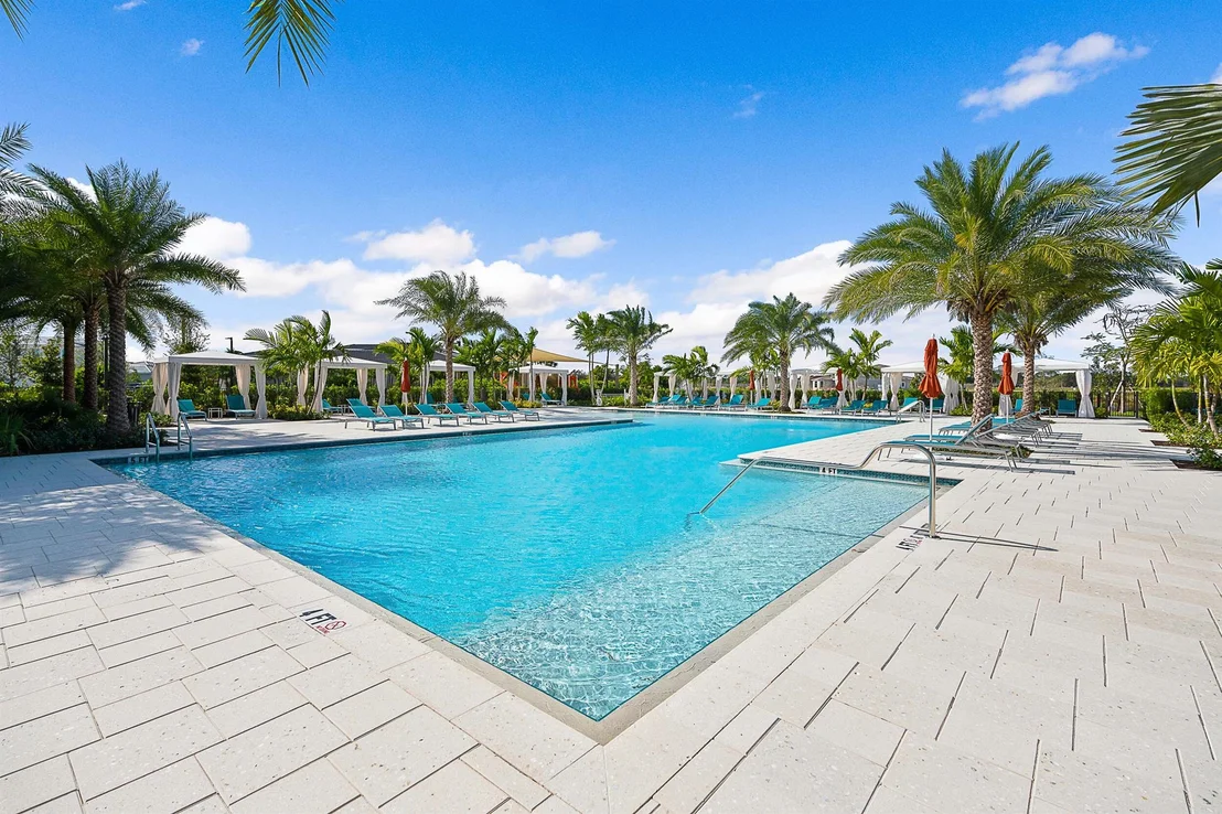 Photo of 13475 Artisan Circle