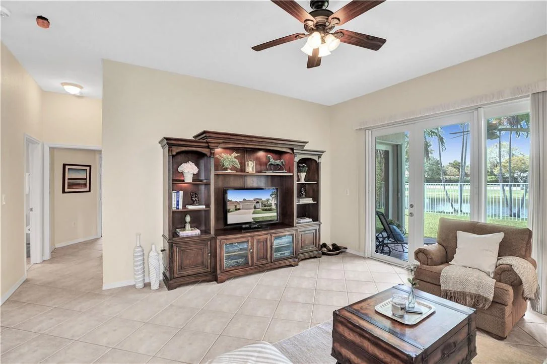 Photo of 16449 Sapphire Place