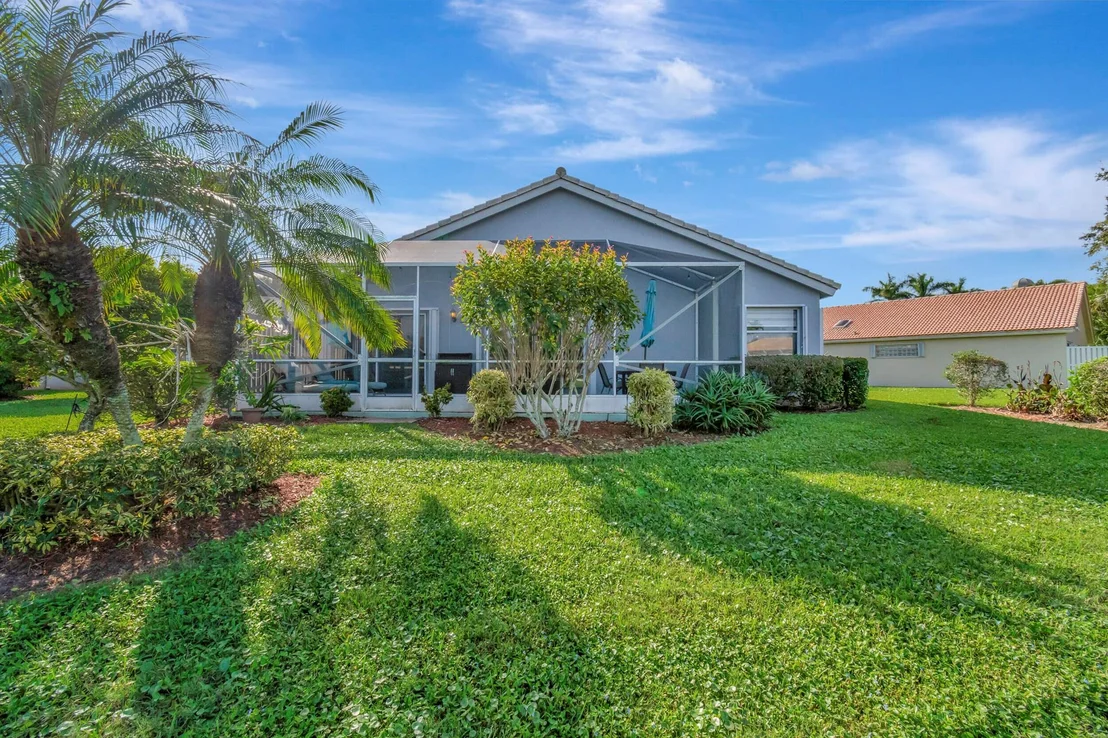 Photo of 10847 Crystal Key Lane