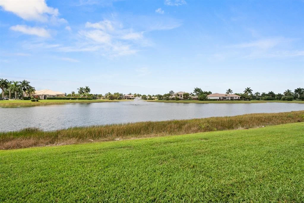 Photo of 4161 Bluff Harbor Way