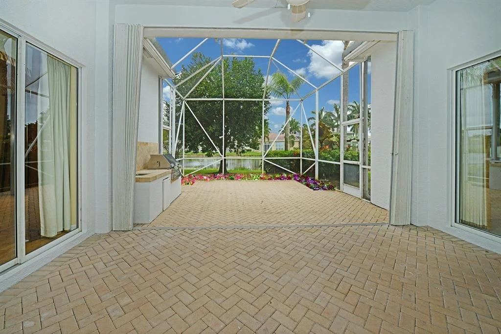 Photo of 18651 Ocean Mist Drive