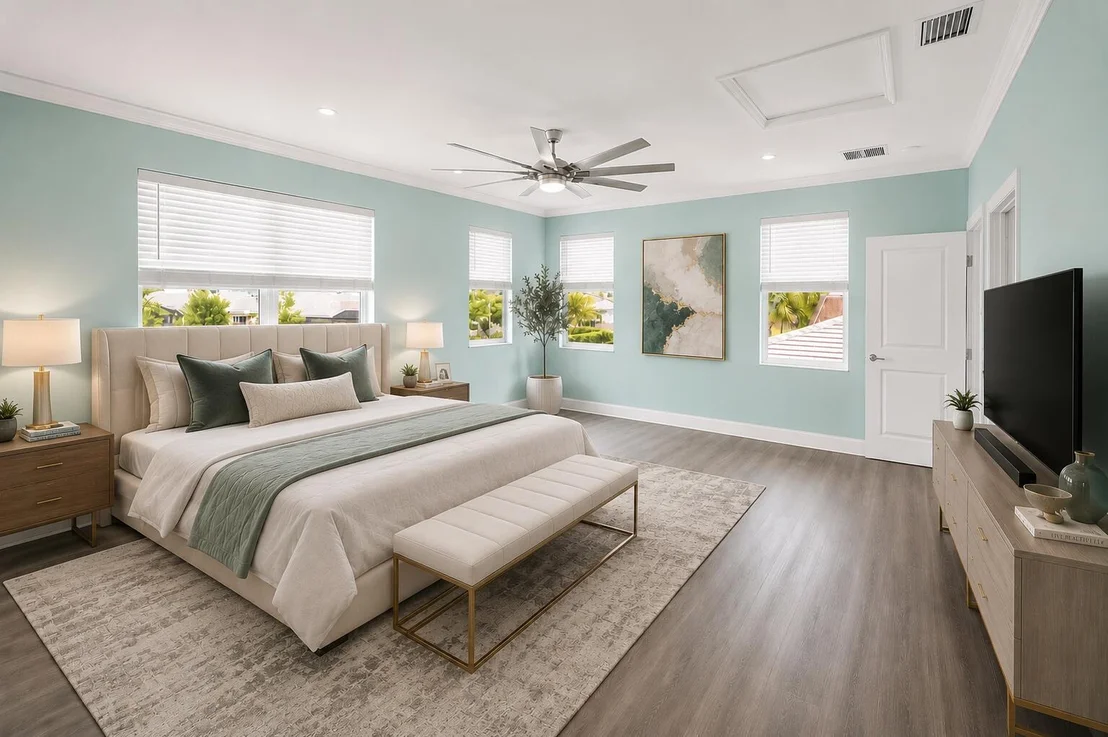 Photo of 4206 Rosa Drive
