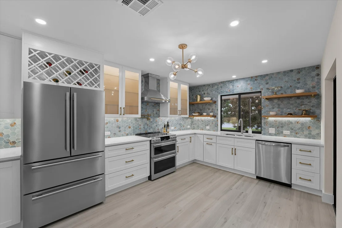 Photo of 3727 Cape Pointe Circle