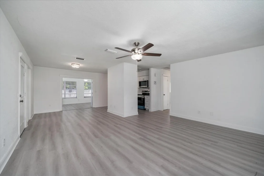 Photo of 421 Oak Street