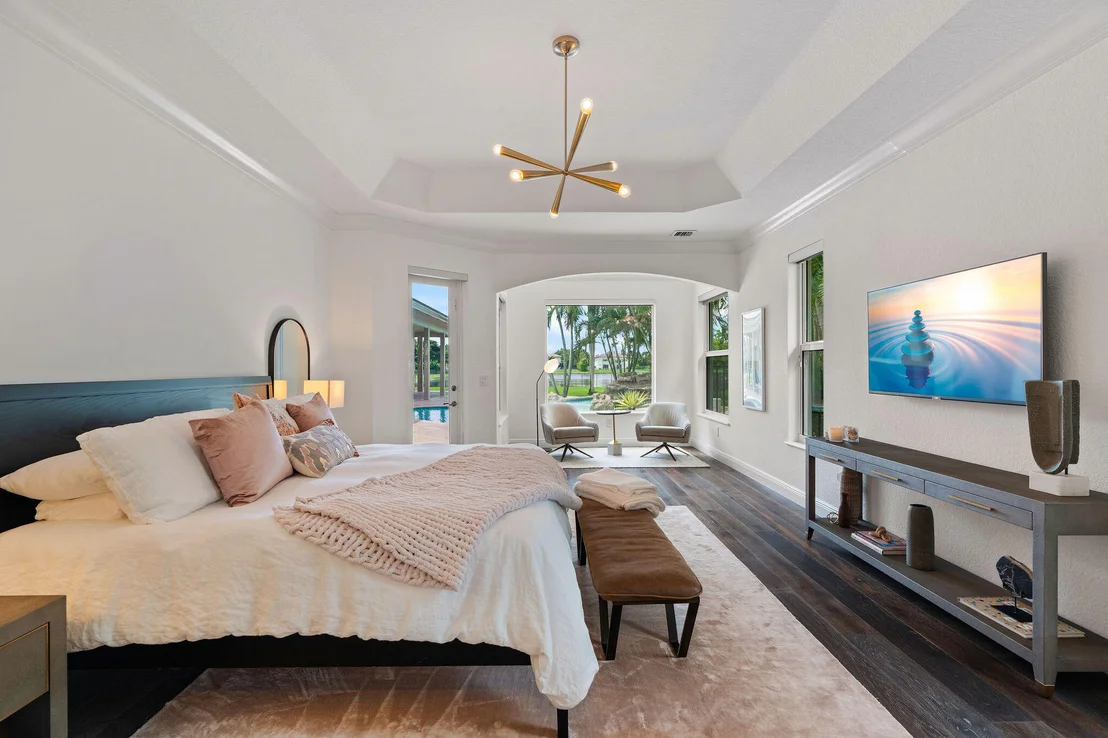 Photo of 3495 MEADOWBROOK Way