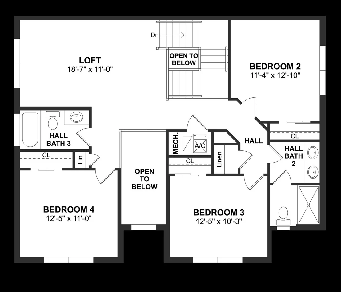 Photo of Unit 67 at 6759 SE Lost Pine Drive