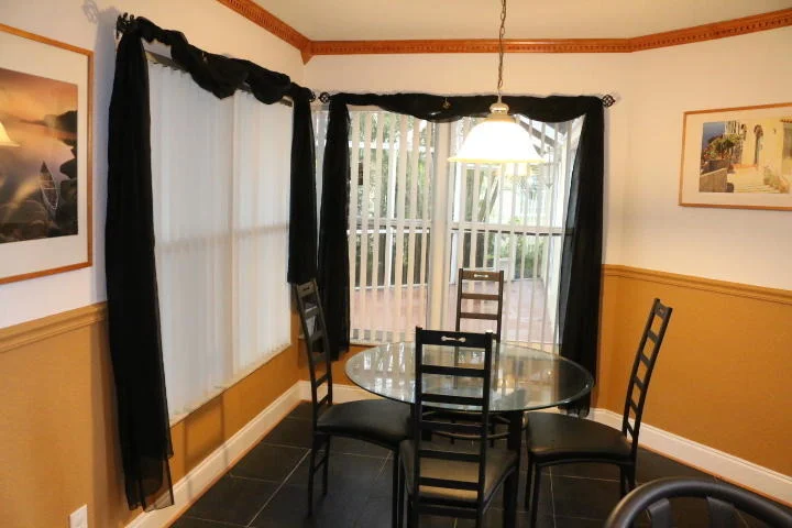 Photo of 2533 Stonegate Drive