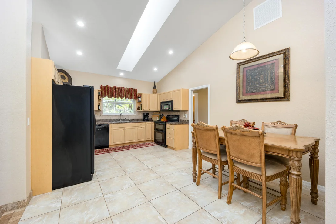 Photo of 5400 SE Sterling Circle