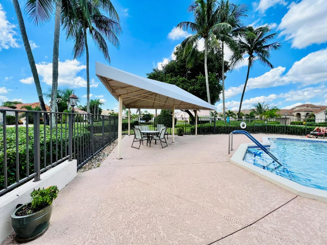 Photo of 6310 Evian Place