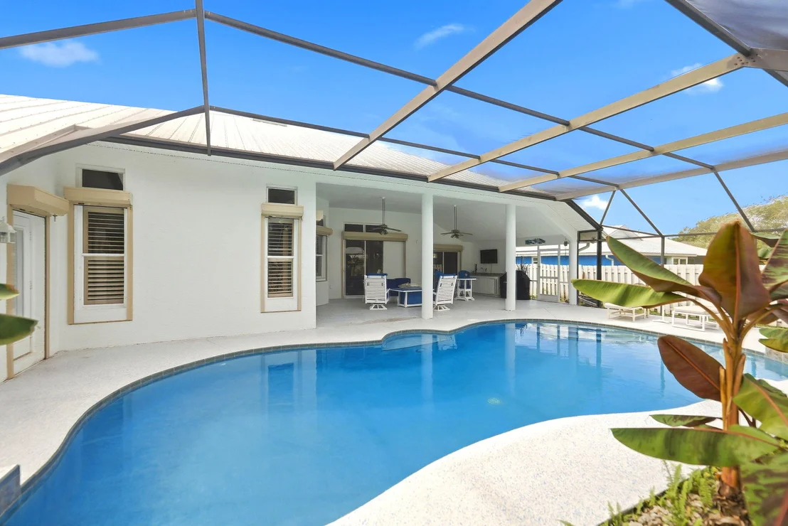 Photo of 1002 Ibis Avenue