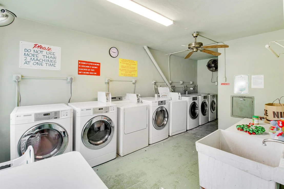 Photo of Unit 310 at 3300 Springdale Boulevard