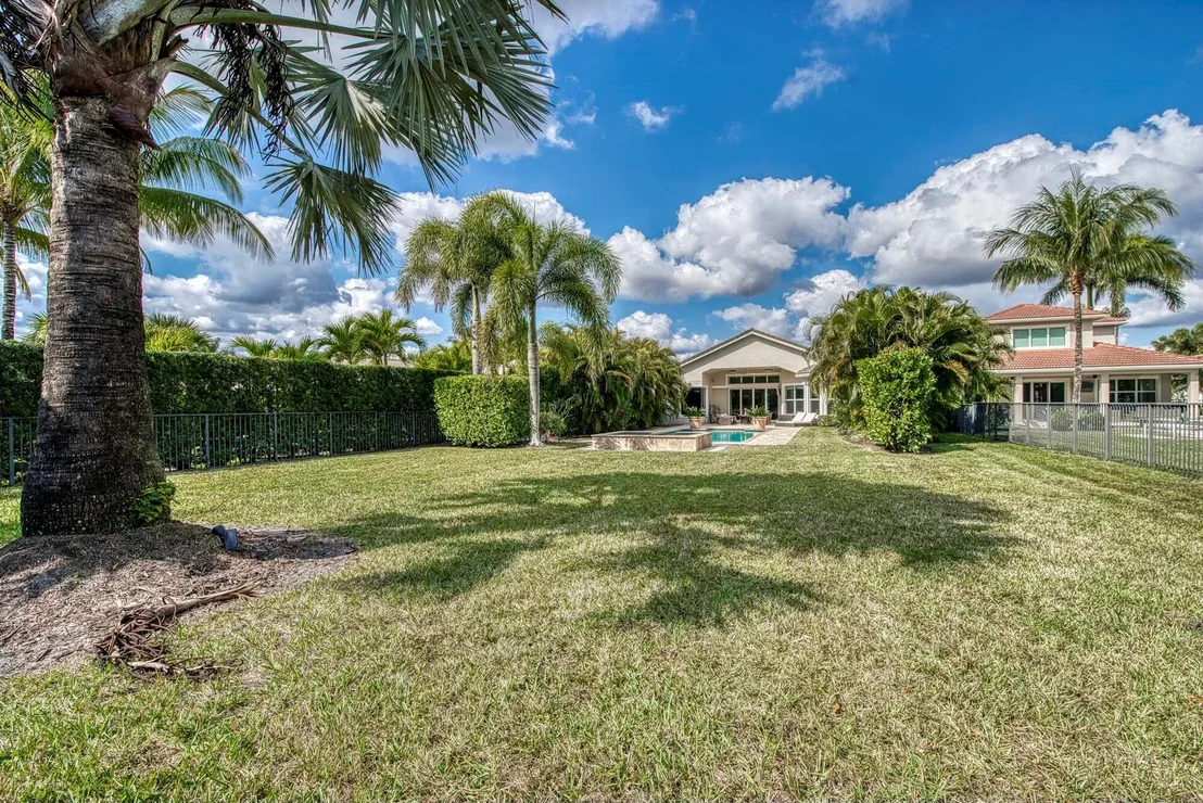 Photo of 208 Carina Drive