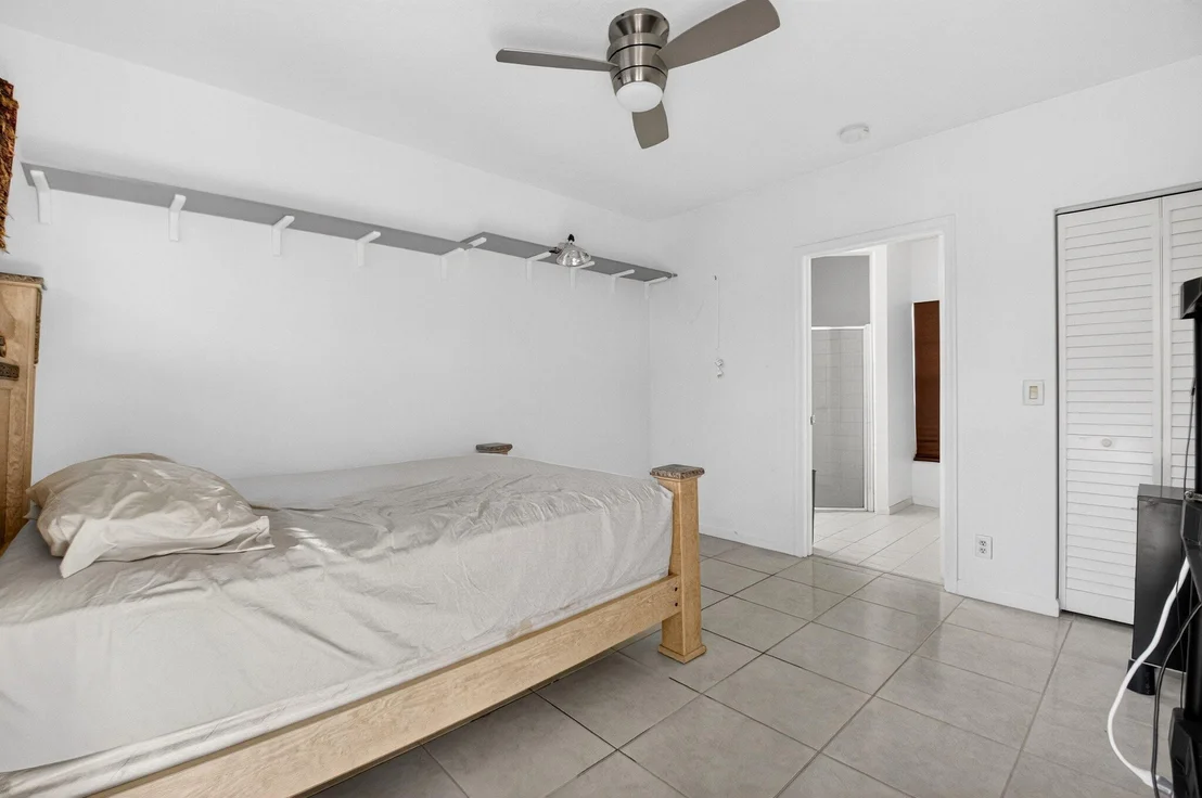 Photo of 9651 Honeybell Circle