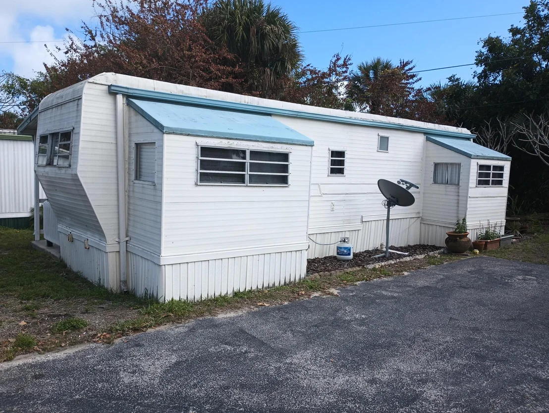 Photo of 11 Pleasant View Drive