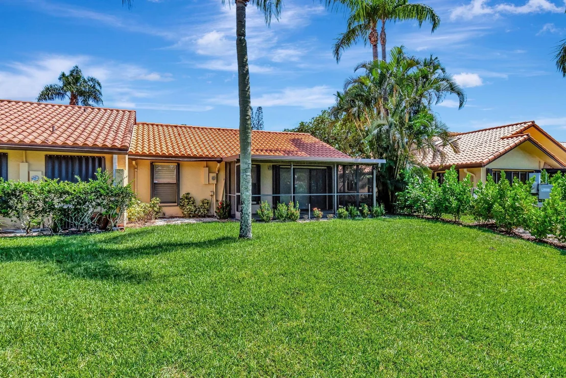 Photo of 5249 Bolero Circle