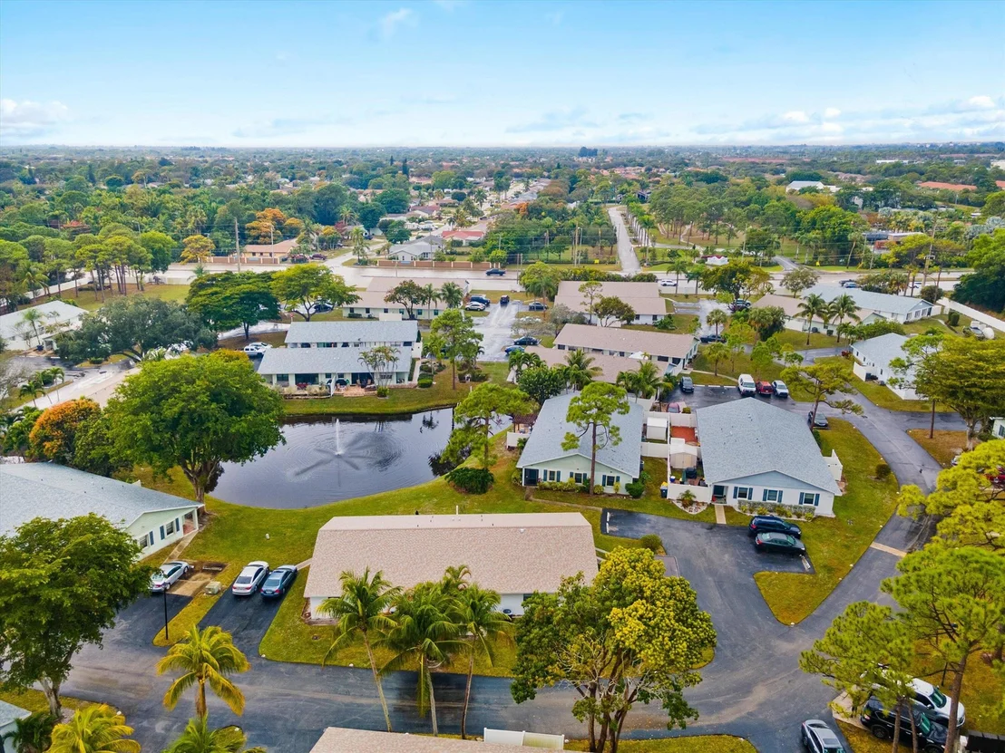 Photo of 4439 Walden Circle