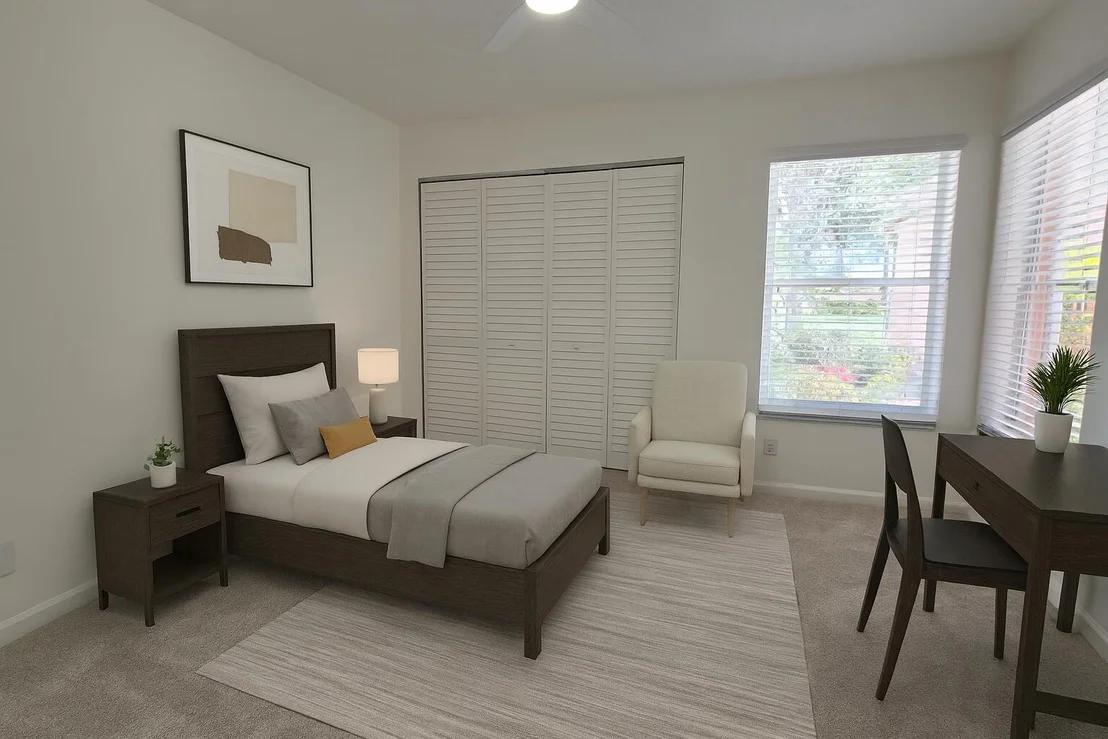 Photo of 5622 Royal Lake Circle