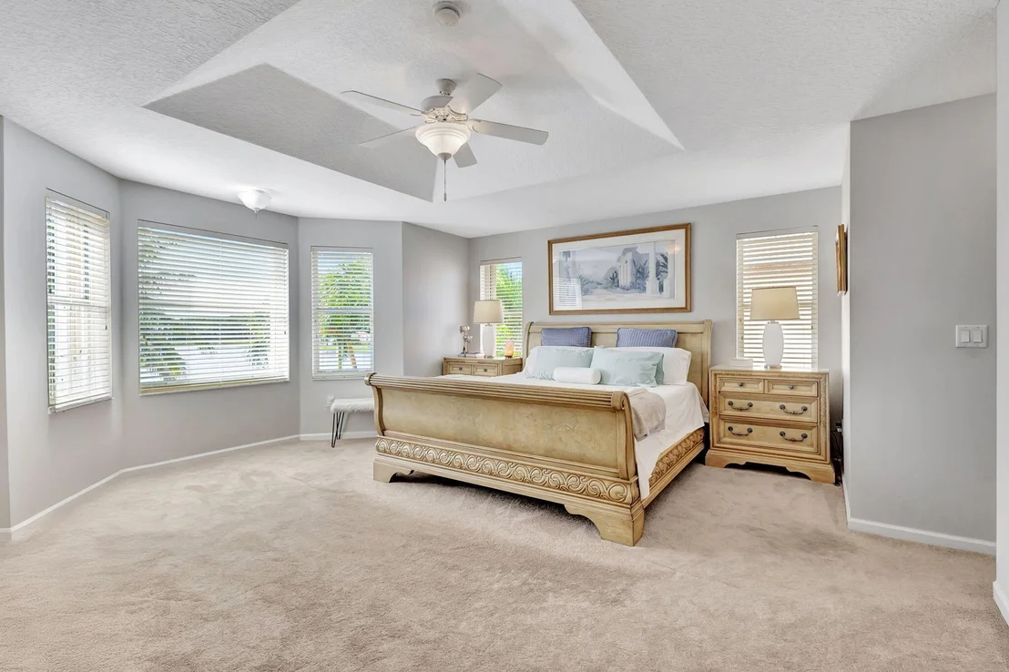Photo of 8951 Alexandra Circle