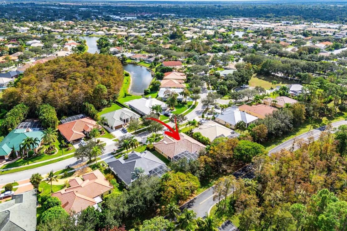 Photo of 284 Cypress Trace