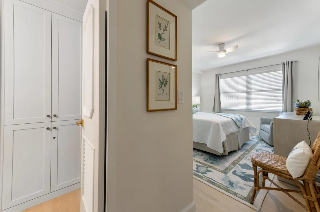 Photo of Unit 321A at 44 Cocoanut Row