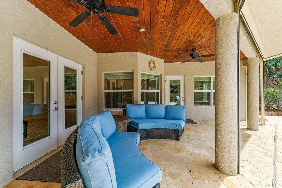 Photo of 9426 Whippoorwill Trail