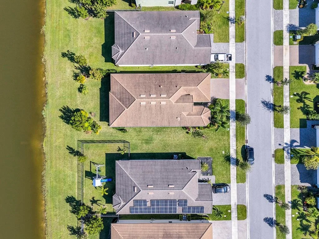 Photo of 4639 Pumello Drive