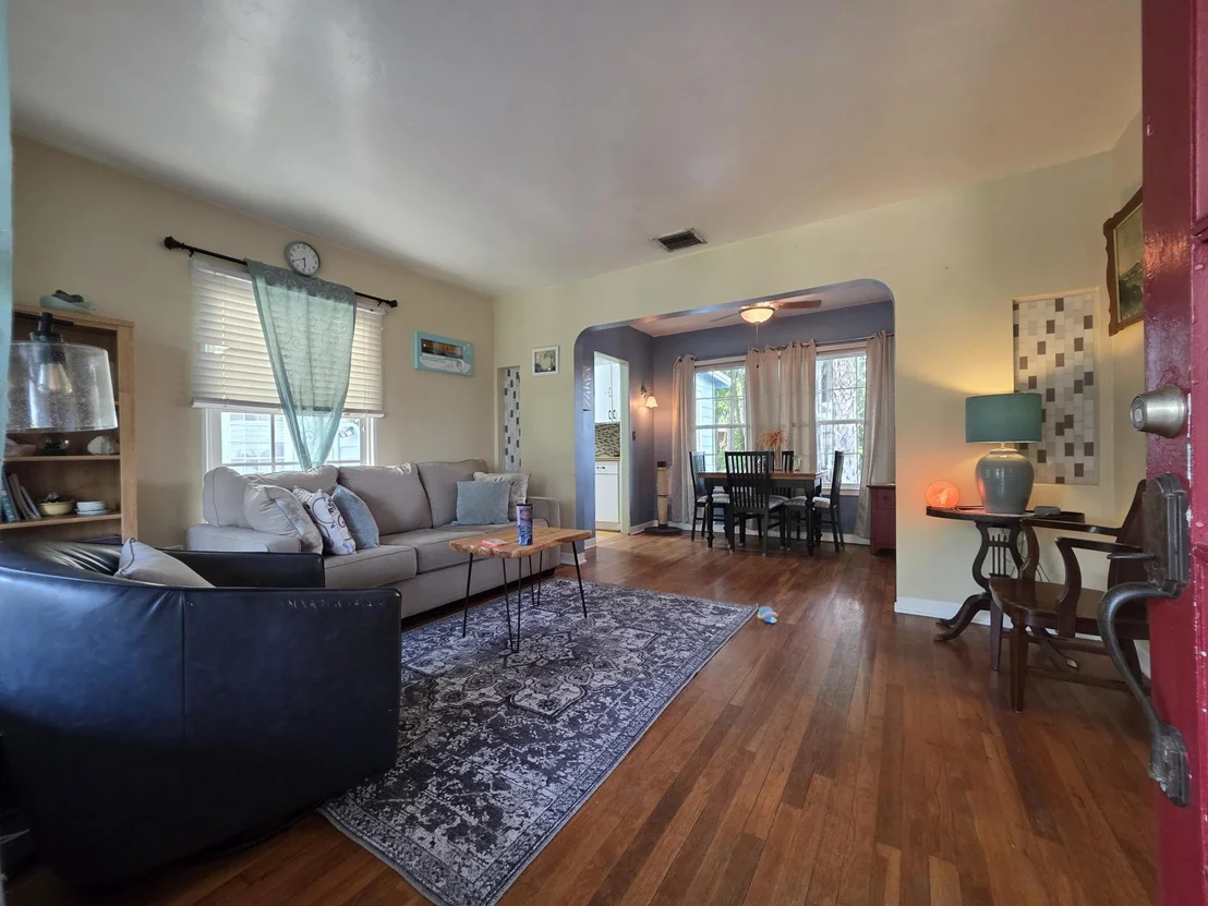 Photo of 819 Valley Forge Road