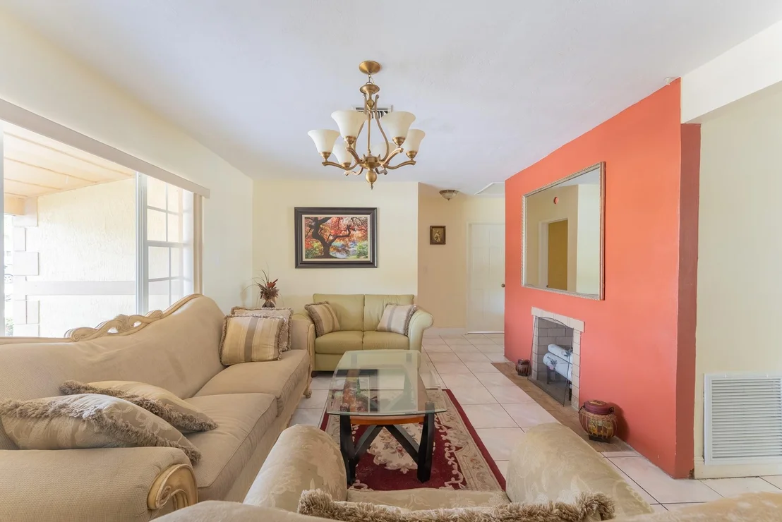 Photo of 2900 Bahama Drive