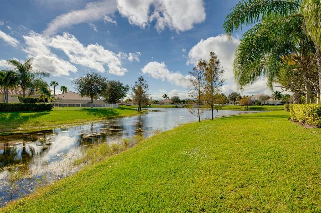 Photo of 8294 Pine Cay Road