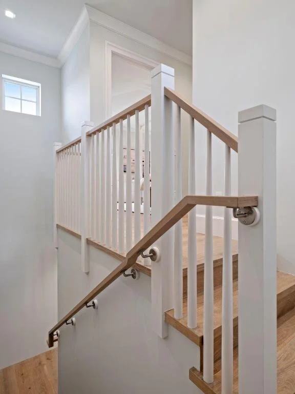 Photo of 2913 Bluewater Cove