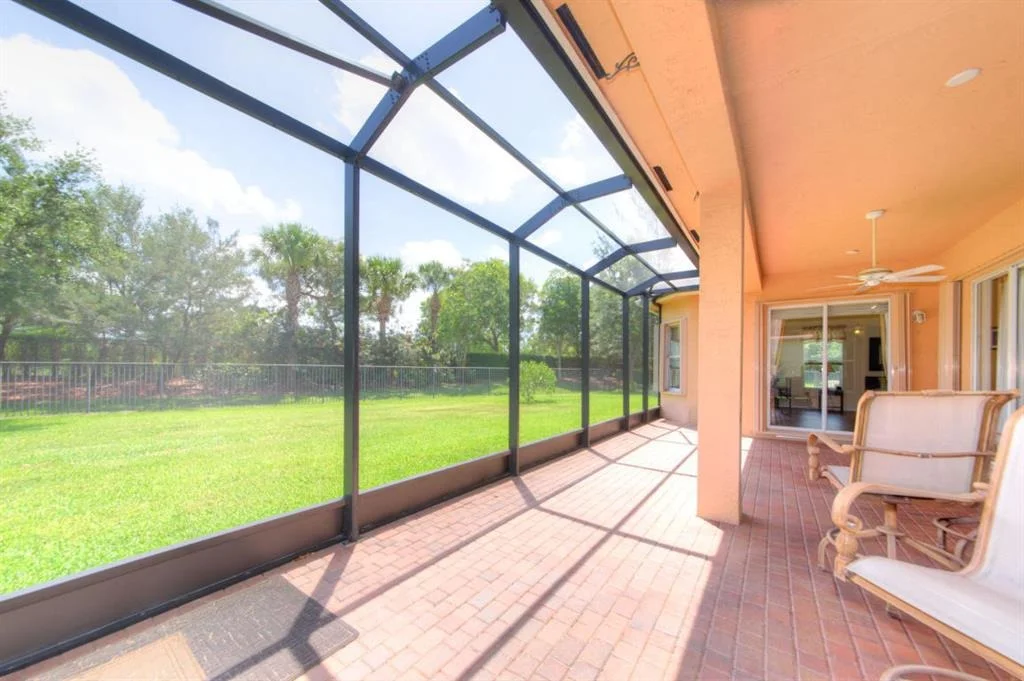 Photo of 10985 Sunset Ridge Circle