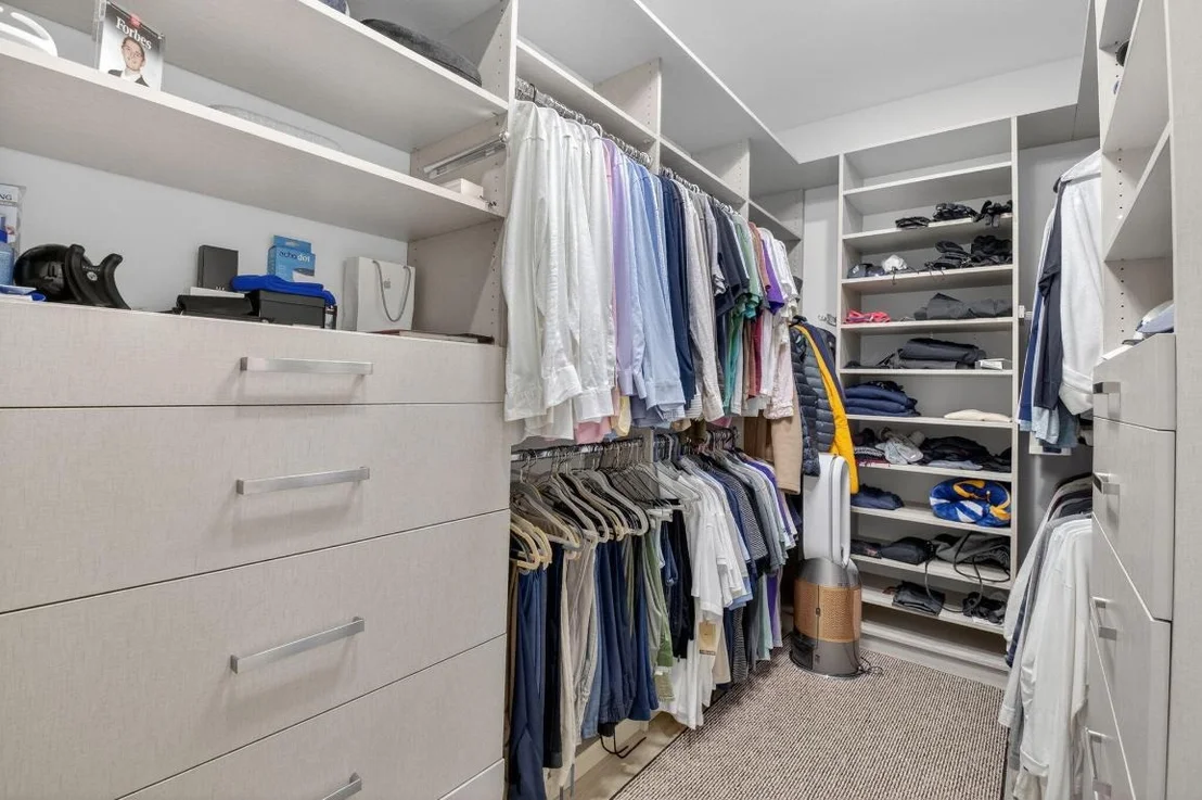 Photo of 3344 NW 53rd Circle