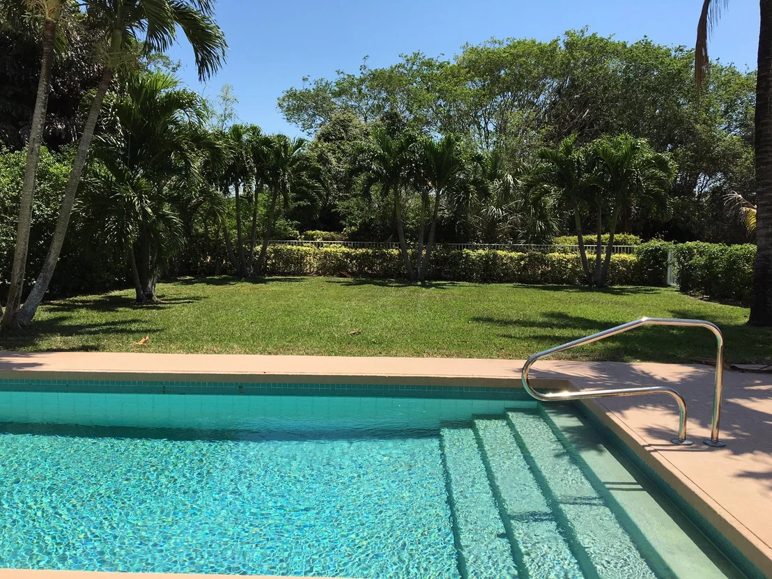 Photo of 4822 Orchard Lane