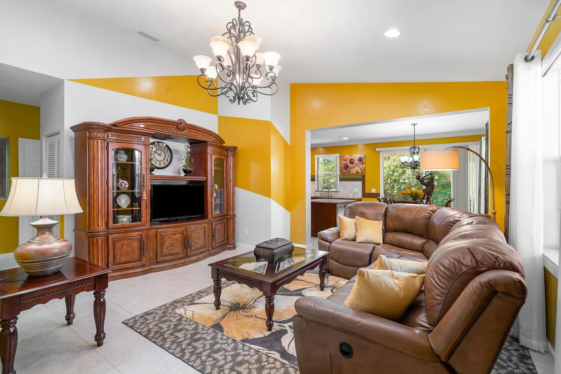 Photo of 4090 Key Lime Boulevard
