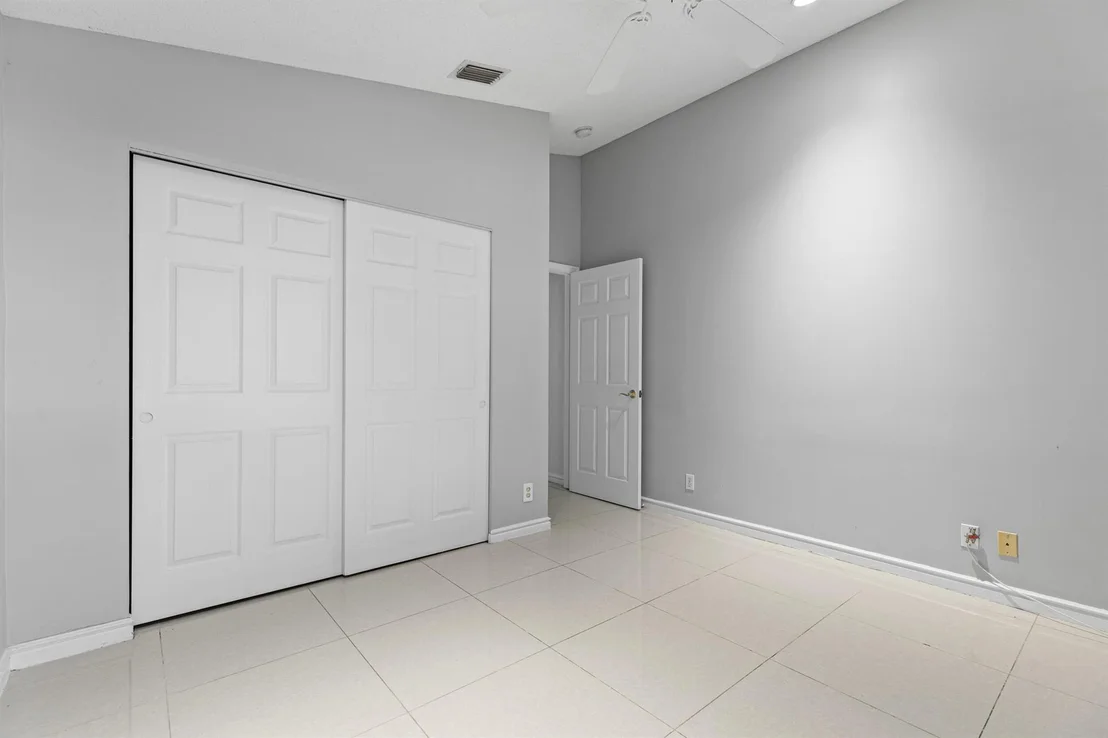 Photo of 1784 Sawgrass Circle