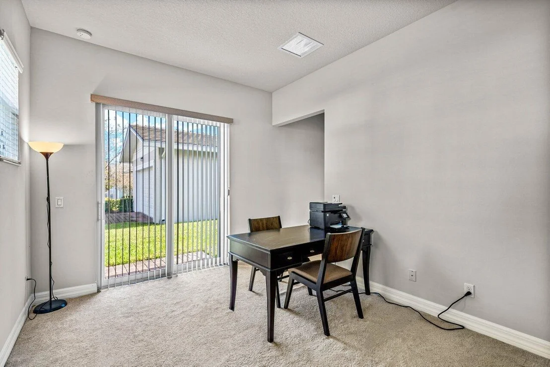 Photo of 1131 N Prescott Drive