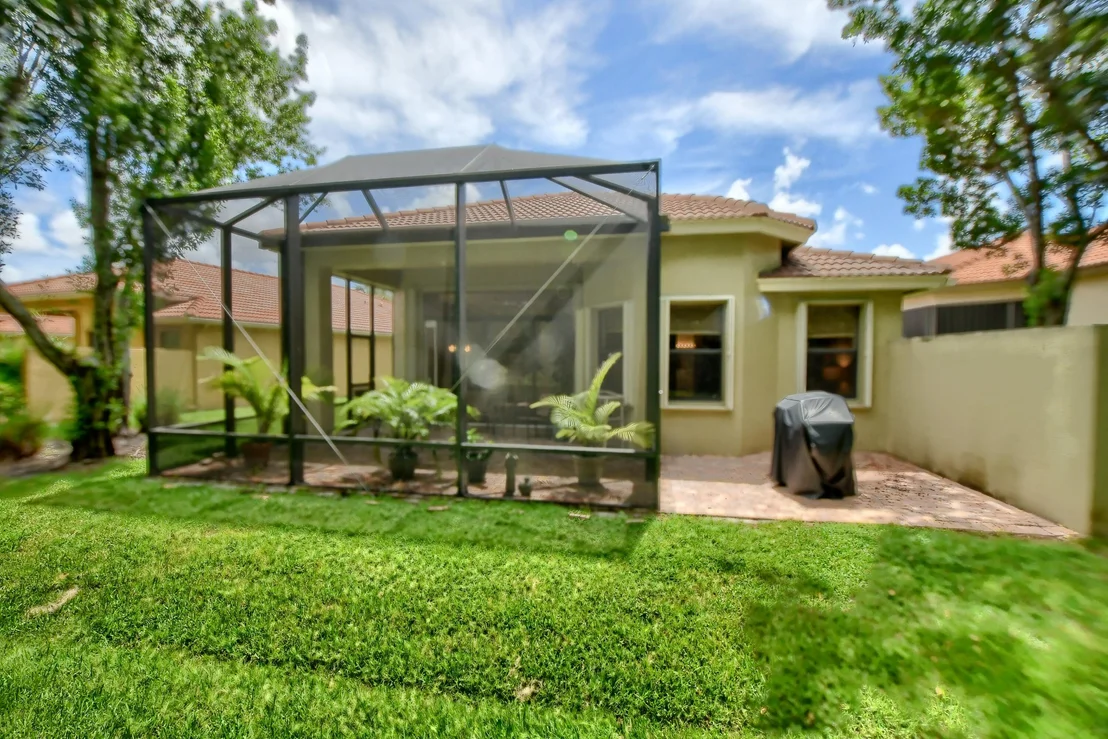 Photo of 9744 Isles Cay Drive