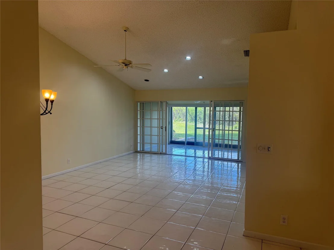 Photo of 7940 Sandy Pointe Drive