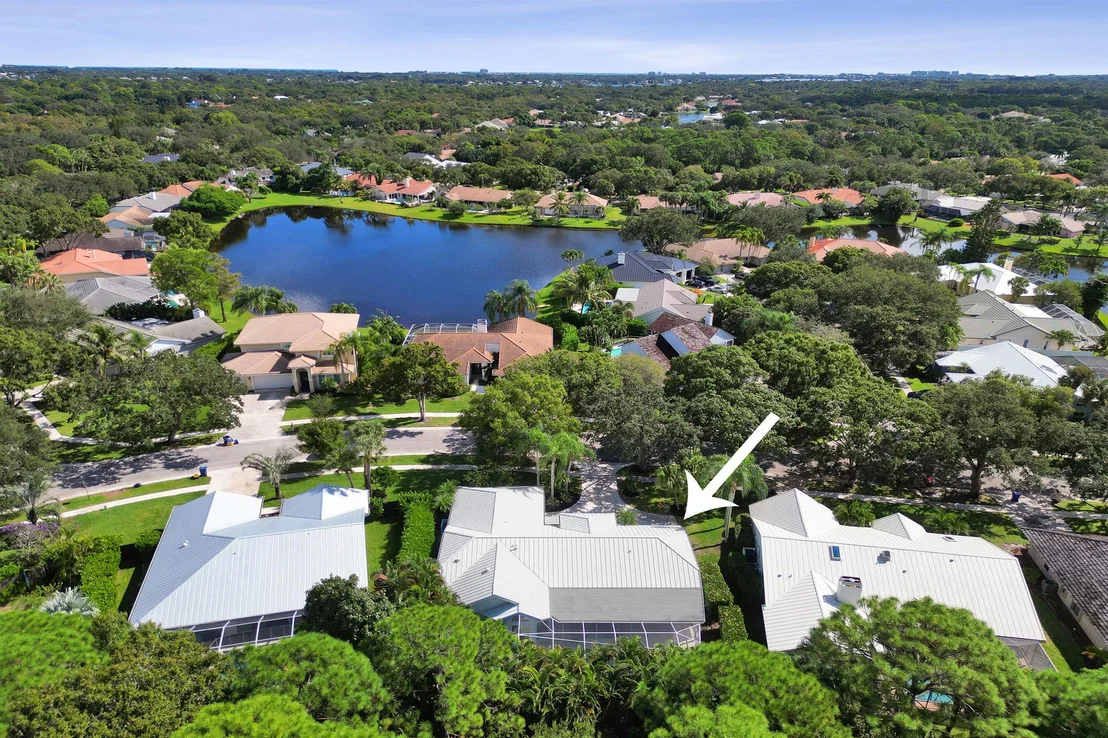 Photo of 18867 Big Cypress Drive