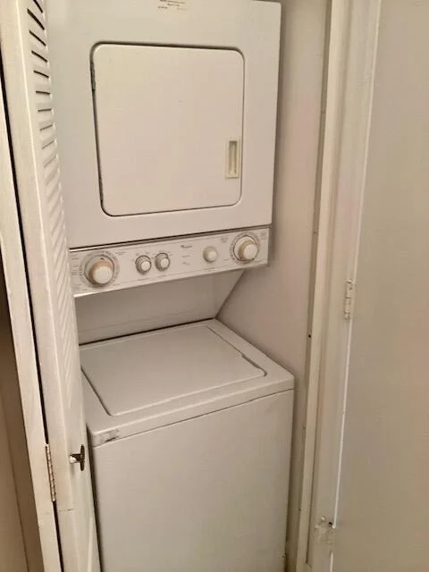 Photo of 14706 Lucy Drive