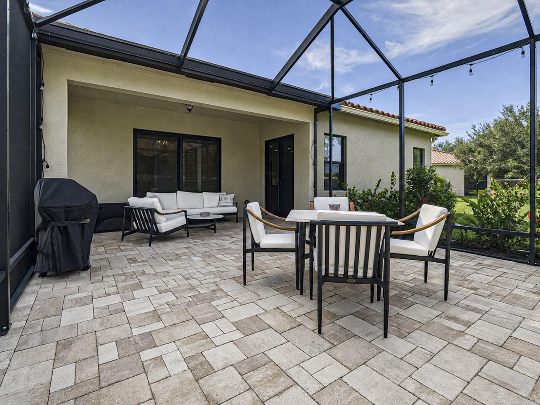 Photo of 5527 57TH Way