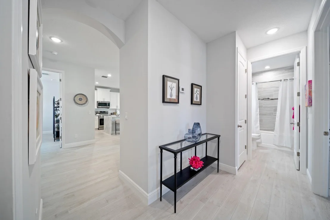 Photo of 6006 Cassia Drive