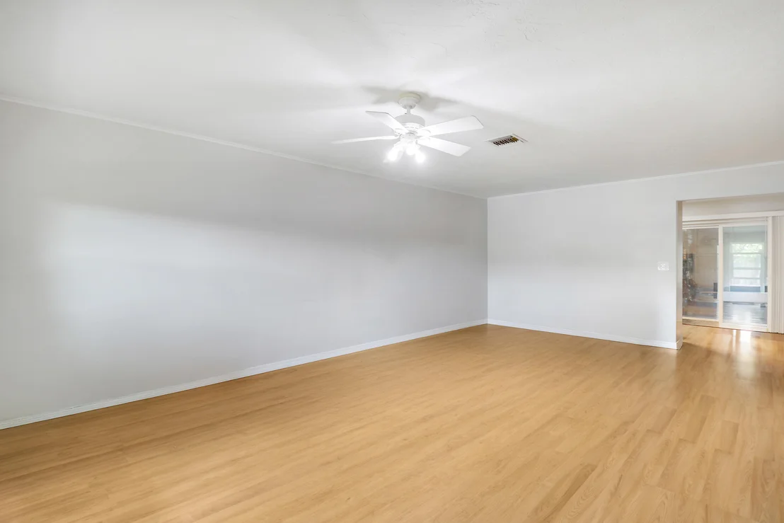 Photo of 3814 Van Cott Circle